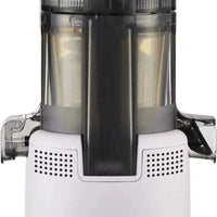 Hurom - H310A Lavender Slow Juicer - H310A-BBC04PL