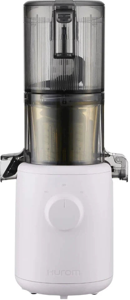 Hurom - H310A Lavender Slow Juicer - H310A-BBC04PL