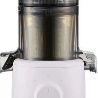 Hurom - H310A Lavender Slow Juicer - H310A-BBC04PL