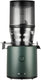 Hurom - H320 Dark Green/Kale Slow Juicer - H320N-BBS01DG