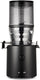 Hurom - H320 Matte Black Slow Juicer - H320N-BBS01MB