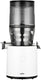 Hurom - H320 White Slow Juicer - H320N-BBS01MW