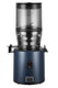 Hurom - H330 Deep Blue Slow Juicer - H330P-BBS01DL