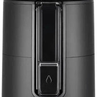 Hurom - H400 Black Slow Juicer - H400-BBC05MB