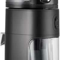 Hurom - H400 Black Slow Juicer - H400-BBC05MB