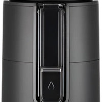Hurom - H400 Black Slow Juicer - H400-BBC05MB