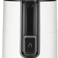 Hurom - H400 White Slow Juicer - H400-BBC05WW