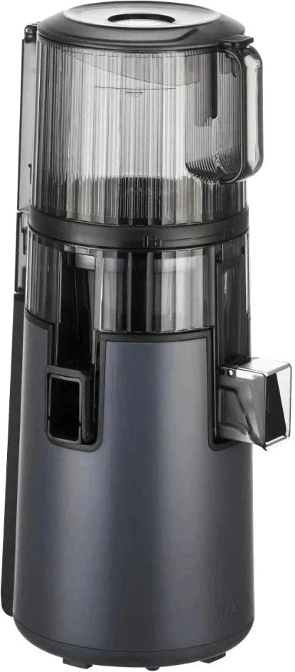 Hurom - H70 Black Easy Clean Slow Juicer - H70FT-BBC06MB