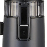 Hurom - H70 Black Easy Clean Slow Juicer - H70FT-BBC06MB