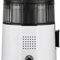 Hurom - H70 White Easy Clean Slow Juicer - H70FT-BBC06WH
