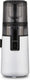 Hurom - H70 White Easy Clean Slow Juicer - H70FT-BBC06WH
