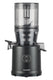 Hurom - H80 Matt Black Slow Juicer - H80ST-GBS04MB