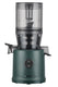 Hurom - H80 Kale Green Slow Juicer - H80ST-GBS04KG