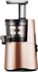 Hurom - Rose Gold Slow Juicer - H-AA-LBB17