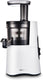 Hurom - White Slow Juicer - H-AA-WBB17