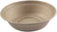 Hy-Pax - 32 Oz Tan Compostable Bowl, 300/Cs - TB-32