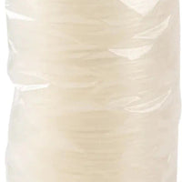 Hy-Pax - PP Dome Lid For 32 Oz Bowl, 100 x 6/Cs - HPE-PBWL32-LD