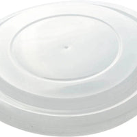 Hy-Pax - PP Lid For 26 Oz Bowl, 300/Cs - HPE-PBWL26-LD
