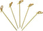 Hy-Stix - 4