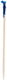 Hy Stix - 4