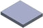 Hydra-Kool - Gray Single Level Step Shelf For KFM-60 and KPM-60 - KT011E - DISCONTINUED