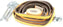 Hydra-Kool - Kit d’assemblage pour boîtiers à façade ouverte KPM et KFM - KT003B - HORS PRODUCTION