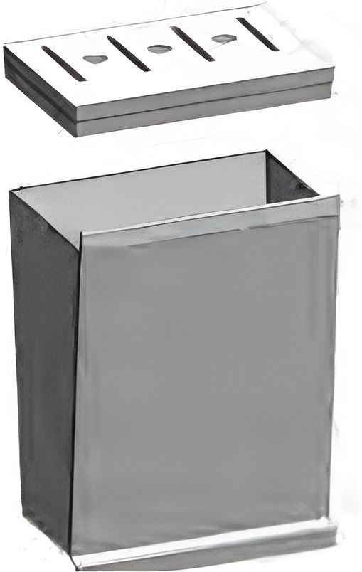Hydra-Kool - Utensil Holder For KPM And KFM Cases - KT007A - DISCONTINUED