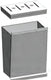 Hydra-Kool - Utensil Holder For KPM And KFM Cases - KT007A - DISCONTINUED