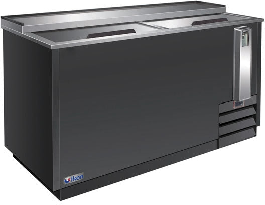 IKON - 49" Bottle Cooler - IBC-49 - DISCONTINUED