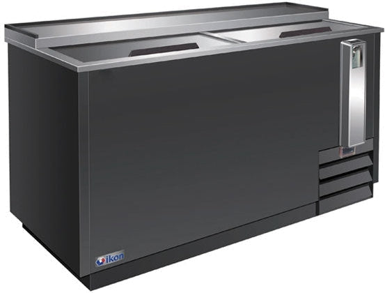 IKON - 64" Bottle Cooler - IBC-64 - DISCONTINUED