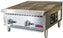 IKON COOKING - 24” Radiant Broiler - IRB-24 (Pre-Order Now, ETA Mid Jan)
