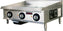 IKON COOKING - 36” Electric Thermostatic Griddle - ITG-36E (Pre-Order Now, ETA Mid Jan)