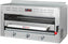 IKON COOKING - 36” Gas Salamander Broiler - ISRB-36 - DISCONTINUED