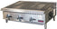 IKON COOKING - 36” Radiant Broiler - IRB-36