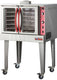 IKON COOKING - Electric Convection Oven - IECO - ETA JUNE