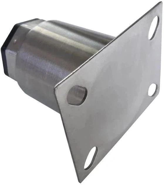 IKON - Cooking Bullet Feet Kit, For Double Stacked Convection Oven , Pack of 4 - 118-IGCOBF (Pre-Order Now, ETA 3 Months)