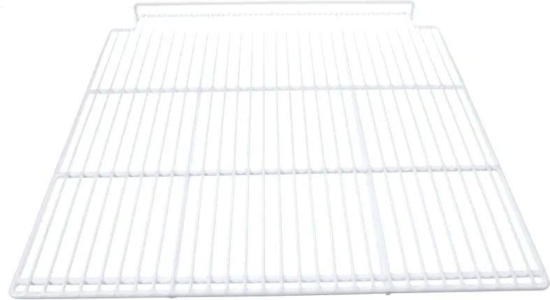 IKON Accessories – ChefSupplies.ca