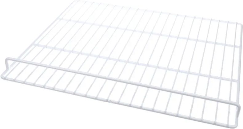 IKON - Refrigeration Left And Right Side Shelf Rack, Additional For IUC48R/F, IUC72R/F - 107-5346 (Pre-Order Now, ETA 3 Months)