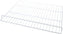 IKON - Refrigeration Left And Right Side Shelf Rack, Additional For IUC48R/F, IUC72R/F - 107-5346 (Pre-Order Now, ETA 3 Months)