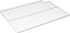IKON - Refrigeration Rack Shelf, Additional For IBB49-2G-24/24SD (Left) - 107-5486