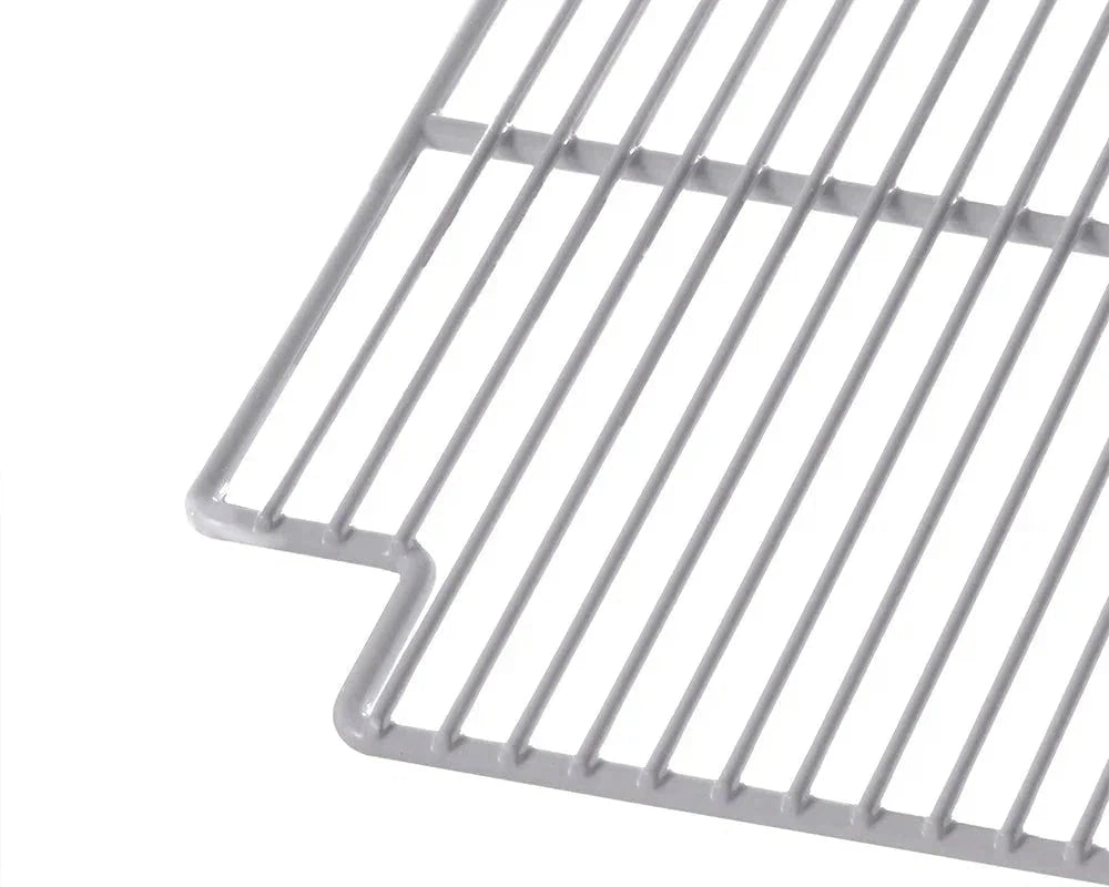 IKON - Refrigeration Rack Shelf, Additional For IBB49-2G-24/24SD (Right) - 107-5486R