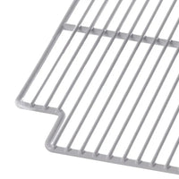 IKON - Refrigeration Rack Shelf, Additional For IBB49-2G-24/24SD (Right) - 107-5486R