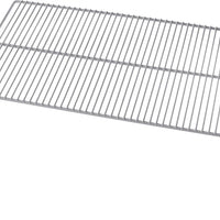 IKON - Refrigeration Rack Shelf, Additional For IBB49-2G-24/24SD (Right) - 107-5486R