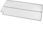 IKON - Refrigeration Rack Shelf, Additional For IBB49-2G-24/24SD (Right) - 107-5486R