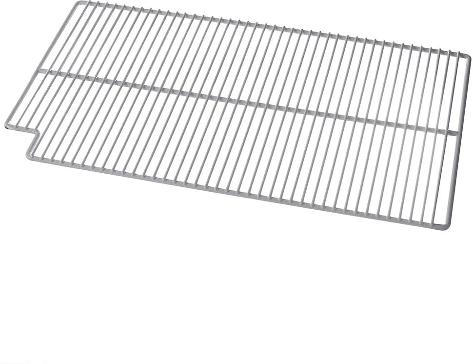 IKON - Refrigeration Rack Shelf, Additional For IBB61-2G-24/24SD (Right) - 107-5516