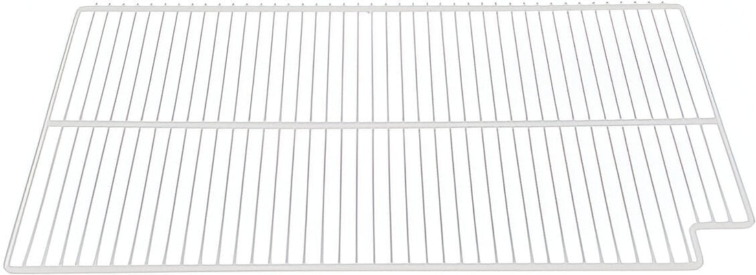 IKON - Refrigeration Rack Shelf, Additional For IBB73-2G-24/24SD (Left) - 107-5528