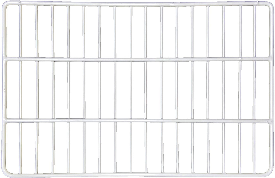 IKON - Refrigeration Rack Shelf, Additional For IBB73-2G-24/24SD (Middle) - 107-5528M
