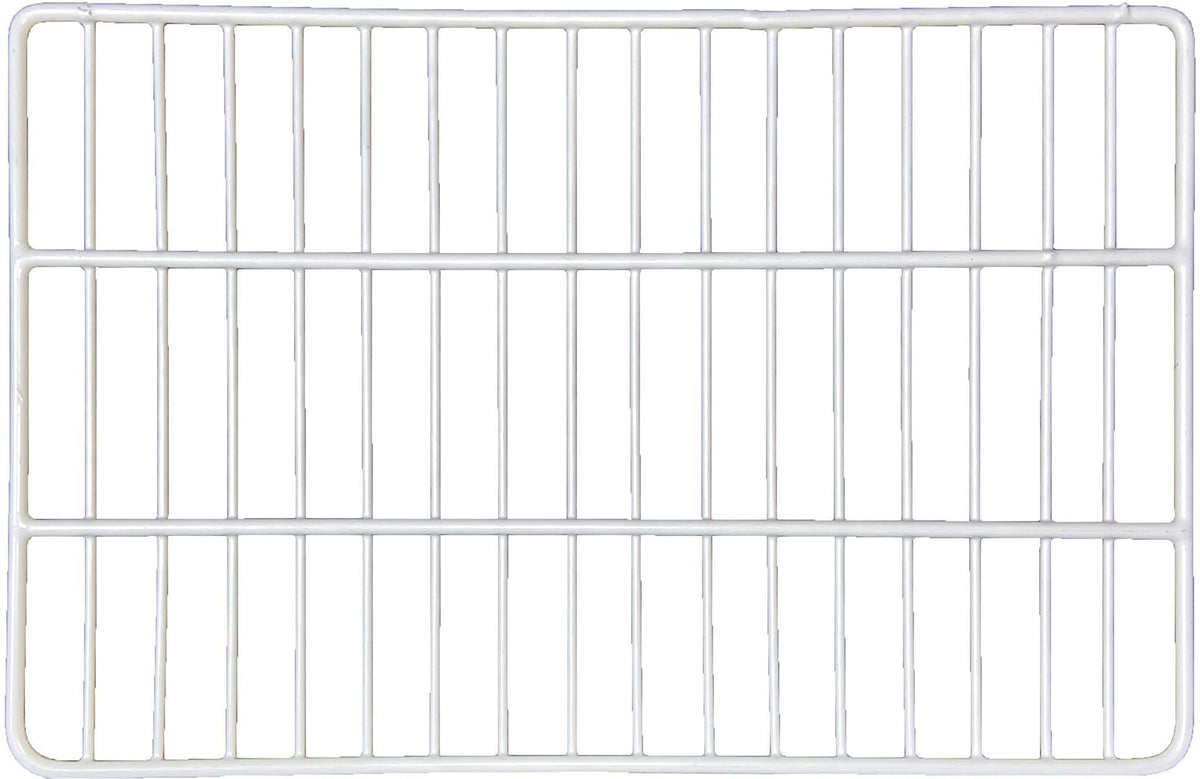IKON - Refrigeration Rack Shelf, Additional For IBB73-2G-24/24SD (Middle) - 107-5528M