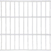 IKON - Refrigeration Rack Shelf, Additional For IBB73-2G-24/24SD (Middle) - 107-5528M
