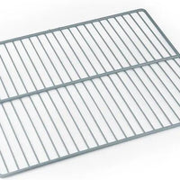 IKON - Refrigeration Rack Shelf, Additional For IBB73-2G-24/24SD (Middle) - 107-5528M